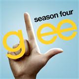 Download or print Glee Cast To Love You More (arr. Kirby Shaw) Sheet Music Printable PDF 6-page score for Rock / arranged SAB SKU: 154764