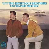 Download or print The Righteous Brothers Unchained Melody (arr. Kirby Shaw) Sheet Music Printable PDF 10-page score for Classics / arranged SATB SKU: 97906
