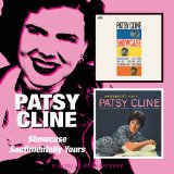 Download or print Patsy Cline Your Cheatin' Heart (arr. Kirby Shaw) Sheet Music Printable PDF 7-page score for Concert / arranged SATB SKU: 98681