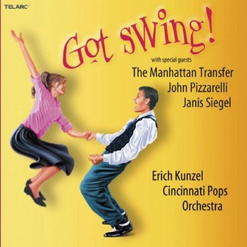 The Manhattan Transfer A-Tisket, A-Tasket (arr. Kirby Shaw) pictures The Manhattan Transfer A-Tisket, A-Tasket (arr. Kirby Shaw) profile picture