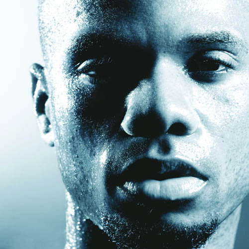 Kirk Franklin Better profile picture