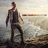 Download or print Kirk Franklin I Smile Sheet Music Printable PDF 8-page score for Pop / arranged Piano, Vocal & Guitar (Right-Hand Melody) SKU: 87063