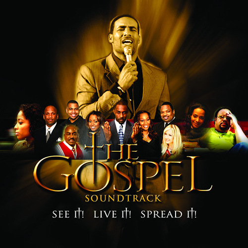 Kirk Franklin Still Alive pictures Kirk Franklin Still Alive profile picture