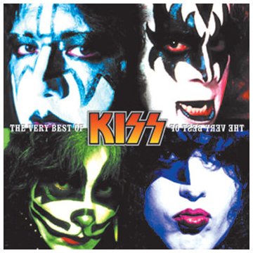 KISS Firehouse profile picture
