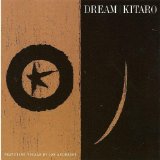 Download or print Kitaro Lady Of Dreams Sheet Music Printable PDF 15-page score for New Age / arranged Piano, Vocal & Guitar (Right-Hand Melody) SKU: 93689