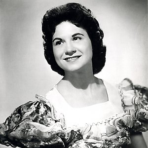 Kitty Wells Profile piano notes, guitar tabs for Easy Guitar. Easy to transpose or transcribe. Learn how to play, download song progression by artist