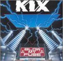 Download or print Kix Don't Close Your Eyes Sheet Music Printable PDF 2-page score for Pop / arranged Lyrics & Chords SKU: 85118