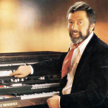 Klaus Wunderlich Profile piano notes, guitar tabs for Piano. Easy to transpose or transcribe. Learn how to play, download song progression by artist