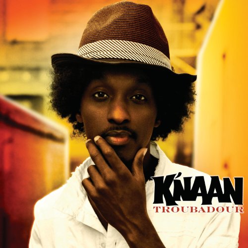 K'naan Wavin' Flag (Coca-Cola Celebration Mix) (2010 FIFA World Cup Anthem) (arr. Joseph Hoffman) profile picture