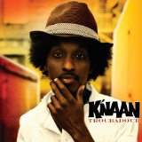 Download or print K'naan Wavin' Flag (Coca-Cola Celebration Mix) Sheet Music Printable PDF 5-page score for Pop / arranged Piano, Vocal & Guitar (Right-Hand Melody) SKU: 102396