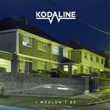 Download or print Kodaline Ready To Change Sheet Music Printable PDF 6-page score for Rock / arranged Piano, Vocal & Guitar (Right-Hand Melody) SKU: 125272