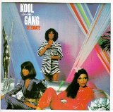 Download or print Kool And The Gang Celebration Sheet Music Printable PDF 5-page score for Pop / arranged Piano, Vocal & Guitar SKU: 37925