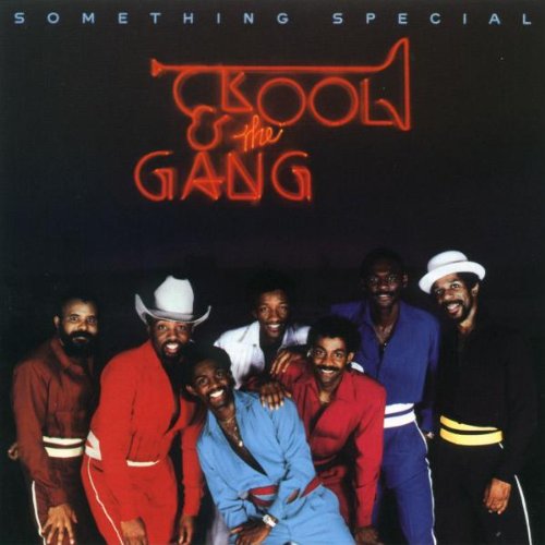 Kool And The Gang Get Down On It profile picture