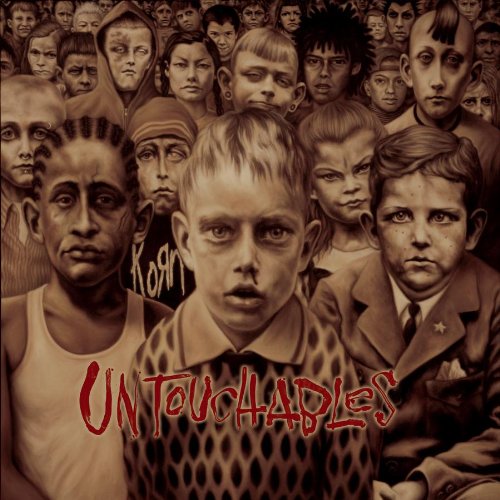 Korn Profile piano notes, guitar tabs for Guitar Tab. Easy to transpose or transcribe. Learn how to play, download song progression by artist