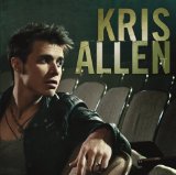 Download or print Kris Allen Live Like We're Dying Sheet Music Printable PDF 7-page score for Rock / arranged Piano, Vocal & Guitar (Right-Hand Melody) SKU: 73460