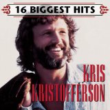 Download or print Kris Kristofferson Help Me Make It Through The Night Sheet Music Printable PDF 2-page score for Country / arranged Keyboard SKU: 109207