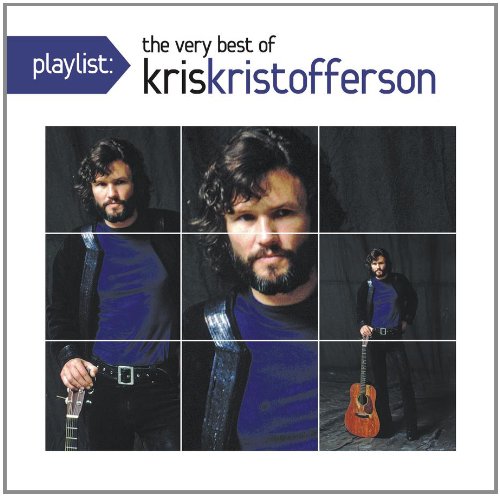 Kris Kristofferson Sunday Mornin' Comin' Down pictures Kris Kristofferson Sunday Mornin' Comin' Down pictures