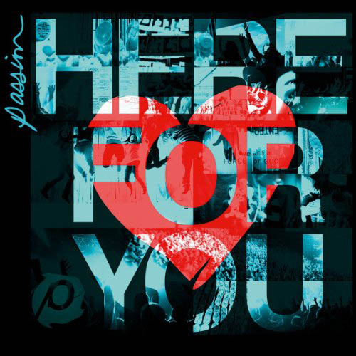 Kristian Stanfill Forever Reign pictures Kristian Stanfill Forever Reign profile picture