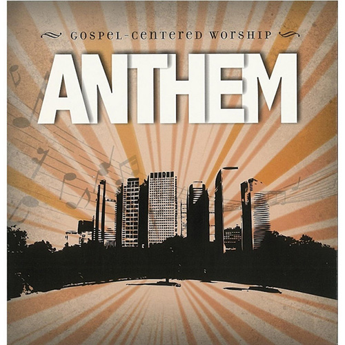 Kristie Braselton Christ Has Conquered All (arr. J. Daniel Smith) pictures Kristie Braselton Christ Has Conquered All (arr. J. Daniel Smith) profile picture