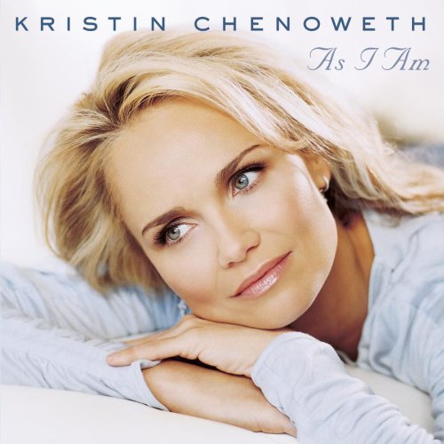 Kristin Chenoweth Taylor, The Latte Boy profile picture