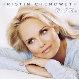 Download or print Kristin Chenoweth Taylor, The Latte Boy Sheet Music Printable PDF 9-page score for Pop / arranged Piano, Vocal & Guitar (Right-Hand Melody) SKU: 101677