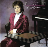 Download or print K.T. Oslin Do Ya' Sheet Music Printable PDF 6-page score for Country / arranged Piano, Vocal & Guitar Chords (Right-Hand Melody) SKU: 1576353