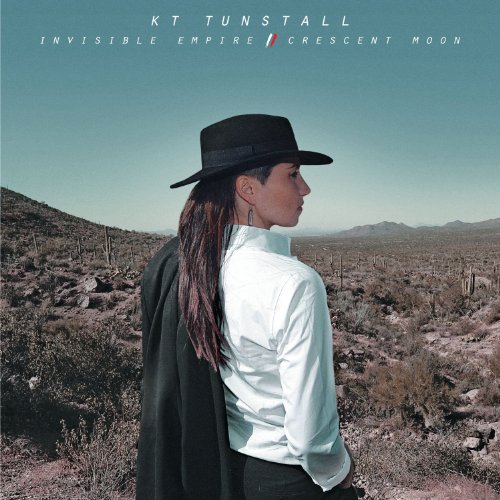 KT Tunstall Chimes profile picture