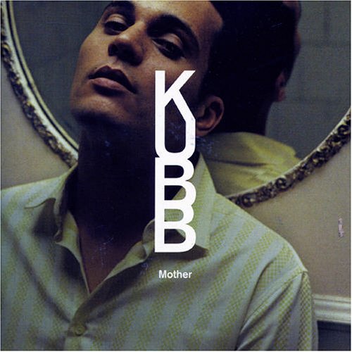 Kubb Wicked Soul profile picture