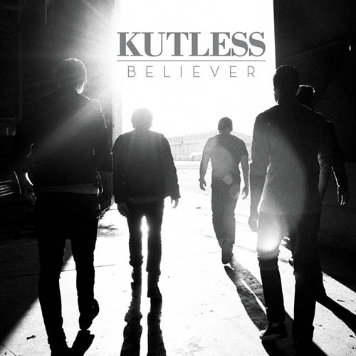 Kutless Carry Me To The Cross profile picture