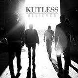 Download or print Kutless Even If Sheet Music Printable PDF 6-page score for Pop / arranged Piano, Vocal & Guitar (Right-Hand Melody) SKU: 88703