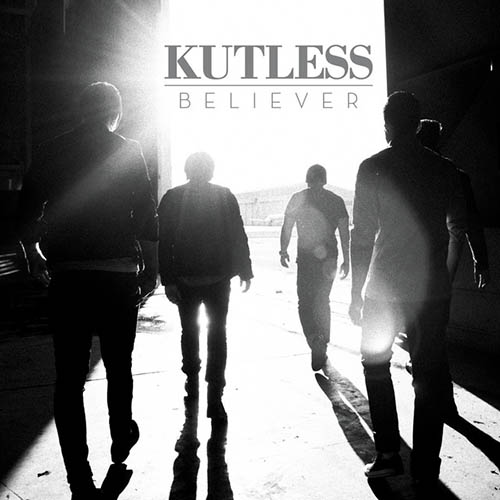 Kutless Gravity pictures Kutless Gravity pictures