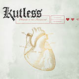 Download or print Kutless Hearts Of The Innocent Sheet Music Printable PDF 6-page score for Pop / arranged Guitar Tab SKU: 56373