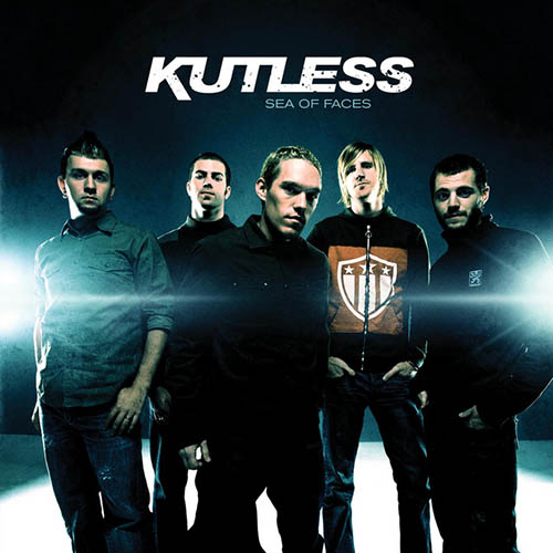 Kutless Sea Of Faces profile picture