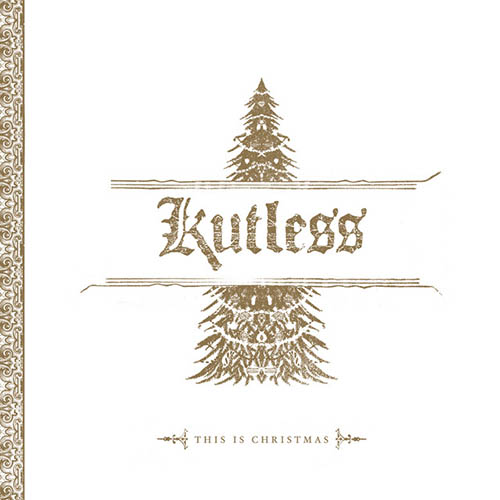Kutless This Is Christmas profile picture