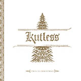 Download or print Kutless This Is Christmas Sheet Music Printable PDF 6-page score for Religious / arranged Piano, Vocal & Guitar (Right-Hand Melody) SKU: 86403