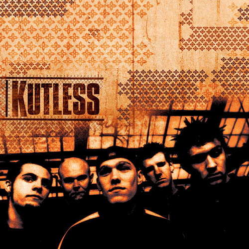Kutless Tonight profile picture