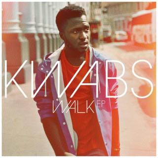 Kwabs Walk profile picture