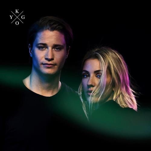 Kygo & Ellie Goulding First Time profile picture