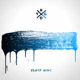 Download or print Kygo Firestone feat. Conrad Sewell Sheet Music Printable PDF 7-page score for Pop / arranged Piano, Vocal & Guitar (Right-Hand Melody) SKU: 407117