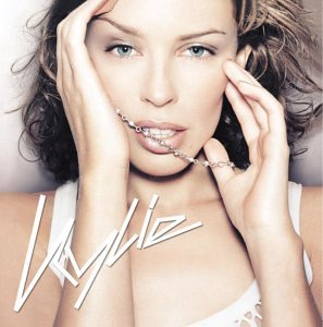 Kylie Minogue Burning Up profile picture