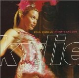 Download or print Kylie Minogue The Loco-Motion Sheet Music Printable PDF 6-page score for Pop / arranged Piano, Vocal & Guitar SKU: 45183