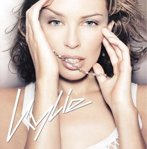 Kylie Minogue Can't Get You Out Of My Head pictures Kylie Minogue Can't Get You Out Of My Head profile picture