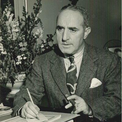 L. Wolfe Gilbert Profile piano notes, guitar tabs for Piano, Vocal & Guitar. Easy to transpose or transcribe. Learn how to play, download song progression by artist