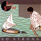 Download or print Labi Siffre (Something Inside) So Strong (arr. Berty Rice) Sheet Music Printable PDF 16-page score for Pop / arranged SSA SKU: 121357