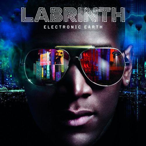 Labrinth Beneath Your Beautiful (feat. Emeli Sandé) profile picture
