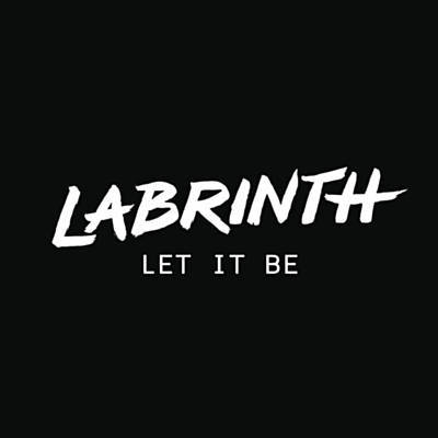 Labrinth Let It Be profile picture