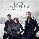 Download or print Lady Antebellum A Holly Jolly Christmas Sheet Music Printable PDF 5-page score for Country / arranged Piano, Vocal & Guitar (Right-Hand Melody) SKU: 93946