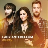 Download or print Lady Antebellum Compass Sheet Music Printable PDF 6-page score for Pop / arranged Piano, Vocal & Guitar (Right-Hand Melody) SKU: 153044