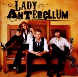 Download or print Lady Antebellum Love Don't Live Here Sheet Music Printable PDF 8-page score for Pop / arranged Piano, Vocal & Guitar (Right-Hand Melody) SKU: 64072