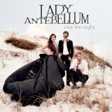 Download or print Lady Antebellum We Owned The Night Sheet Music Printable PDF 7-page score for Pop / arranged Piano, Vocal & Guitar (Right-Hand Melody) SKU: 86903